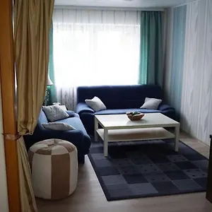 https://ferienwohnung-auf-dem-dach-des-frankenwaldes.com-bavaria.com