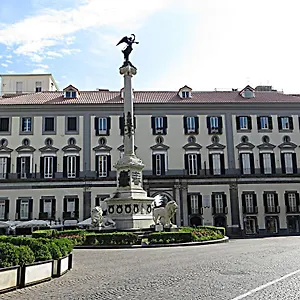  Appartamento Casa Movie Italia