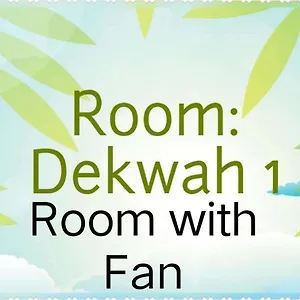 https://dekwah-homestay.ubudhotelsnow.com